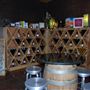 McPherson Cellars