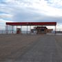 Stars & Stripes Drive-In Theater
