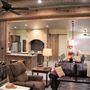 Morford Ranch