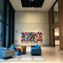 Amon Carter Museum of American Art