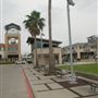 Pearland Town Center