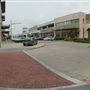 Pearland Town Center