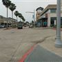 Pearland Town Center