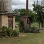 The Back Forty Ranch