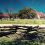 The Back Forty Ranch
