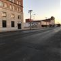 San Angelo