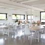 The Commune
