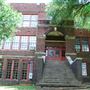 Museum for East Texas Culture