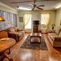 The Redlands Hotel