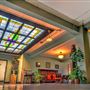 The Redlands Hotel