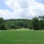 Wildcat Golf Course