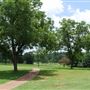 Wildcat Golf Course