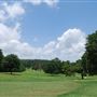 Wildcat Golf Course