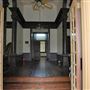Carnegie Library