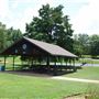 Reagan Park