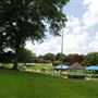 Reagan Park
