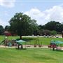 Reagan Park