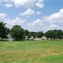 Reagan Park