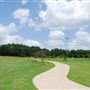 Alex Patel Soccer Complex