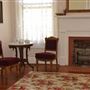 Howard House Museum