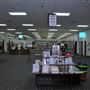 Palestine Public Library