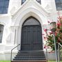 Sacred Heart Catholic Church