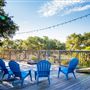 The Wildflower Country Inn & Event Center