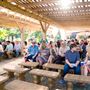The Wildflower Country Inn & Event Center