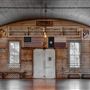 Twin Sisters Historic Dance Hall