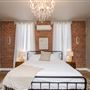 Old Central Firehouse Bed and Brew