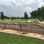 Granbury Skate Park