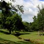 Granbury Disc Golf Course