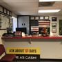 QuickAlign Automotive