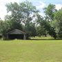 Waldhauser Property