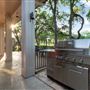 The Whispering Oaks Estate