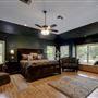 Wimberley Getaways - Star Ranch