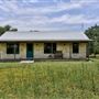 Wimberley Getaways - Star Ranch