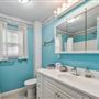 Wimberley Getaways - Hills Haven