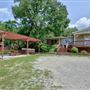 Wimberley Getaways - Hills Haven
