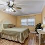 Wimberley Getaways - Hills Haven