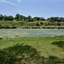 Wimberley Getaways - Rivers Edge