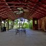 Wimberley Getaways - Rivers Edge
