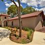 Wimberley Getaways - Messina Inn