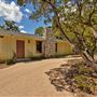 Wimberley Getaways - Messina Inn