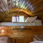 Rafter B Tiny Homes