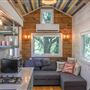 Rafter B Tiny Homes