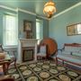 Stephenville Historical House Museum
