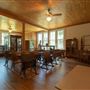 Stephenville Historical House Museum