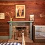 Stephenville Historical House Museum