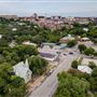 516 West Hopkins Street